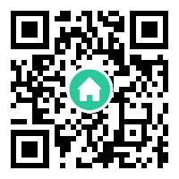 深圳市晨赞体育发展有限公司-深圳市晨赞体育发展有限公司